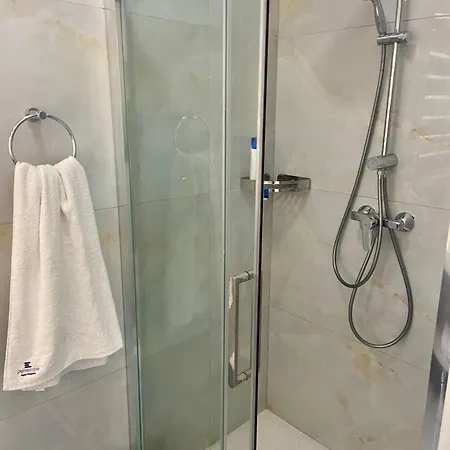 Apartmán Penelope 15 *