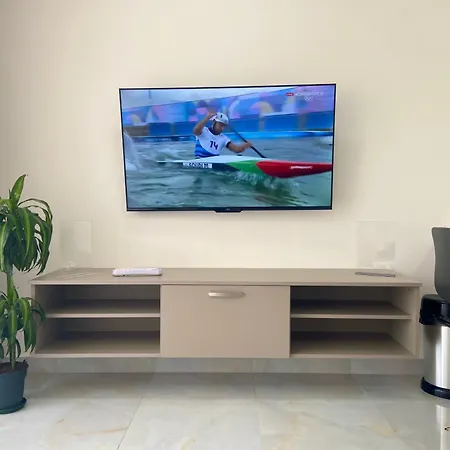 Apartmán Penelope 15 Xlendi