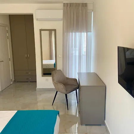 Penelope 15 * Xlendi