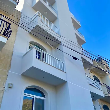 Apartmán Penelope 15 *