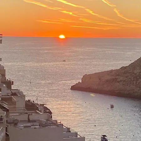 Penelope 15 * Xlendi