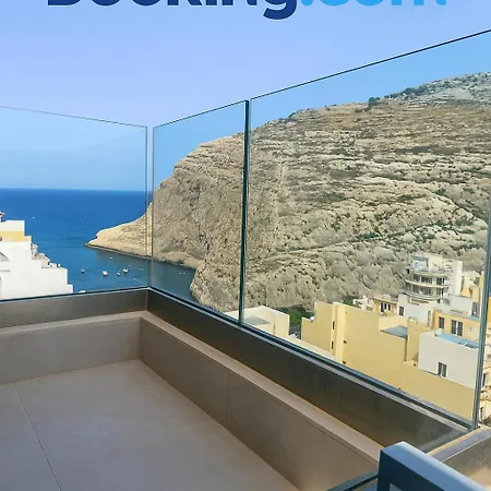 Penelope 15 * Xlendi