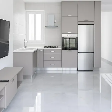 Penelope 15 * Xlendi