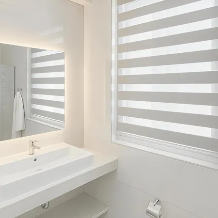 Apartmán Penelope 15 *