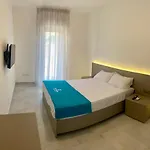 Penelope 15 *