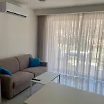 Penelope 15 *