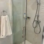 Apartamento Penelope 15 *