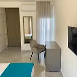 Penelope 15 * קסלנדי