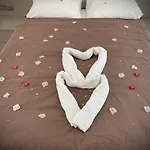 Penelope 15 דירה *