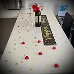 דירה Penelope 15