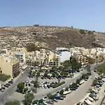 דירה Penelope 15 קסלנדי
