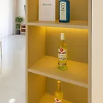 Penelope 15 דירה *
