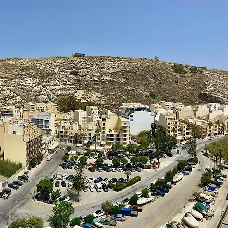 Penelope 15 * Xlendi