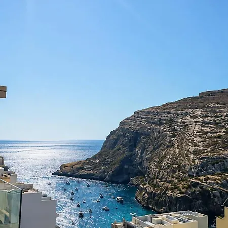 Penelope 15 * Xlendi