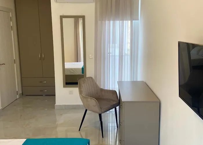 Penelope 15 * クレンディ