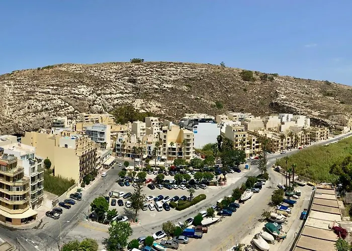 Penelope 15 * クレンディ