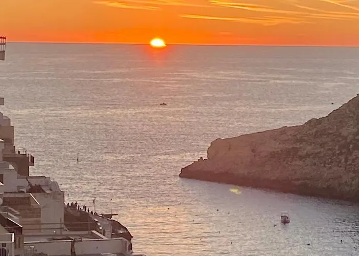 Penelope 15 * クレンディ