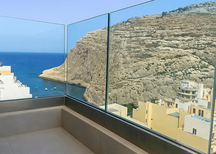 Penelope 15 * クレンディ