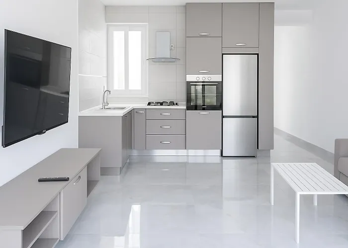 Penelope 15 * クレンディ