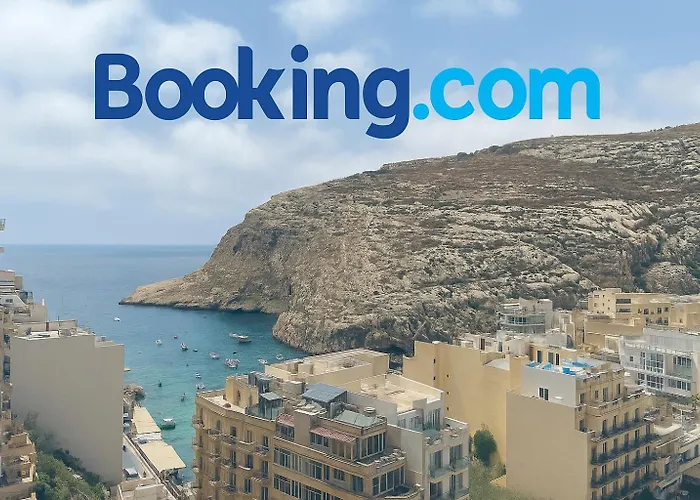 アパート Penelope 15 クレンディ