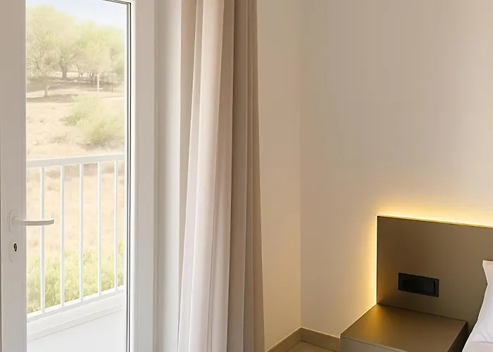 Penelope 15 クレンディ